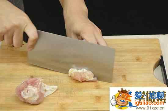 雞湯怎么燉好喝又營養(yǎng)？