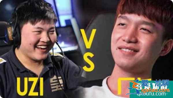英雄聯盟LPL春季賽季后賽前瞻：“豬狗大戰”這次誰能獲勝？