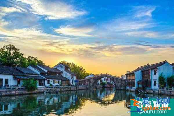 2022無錫元旦免費的旅游景點? 2022無錫元旦免費的旅游景點?