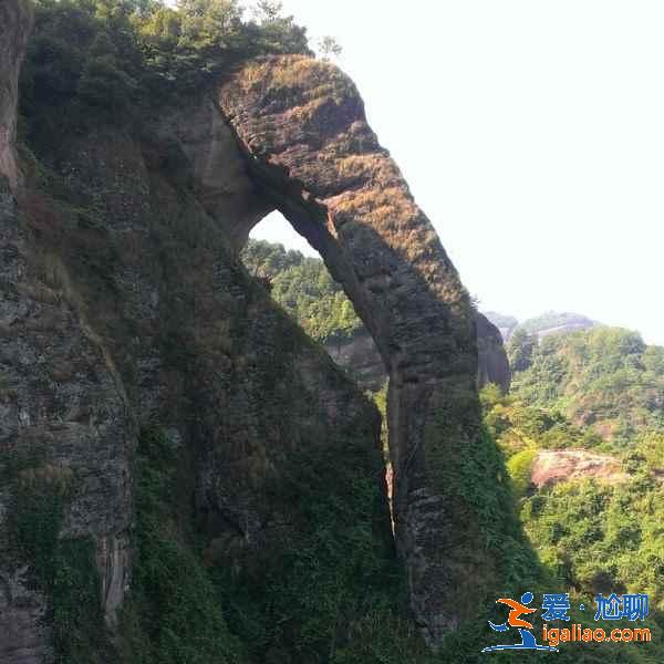 玩轉桂林山水，桂林經典4日路線行程？