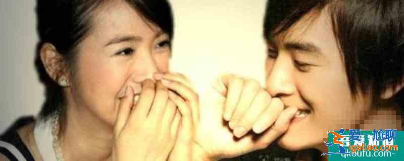 惡作劇之吻2大結局是什么? 惡作劇之吻2大結局是什么?