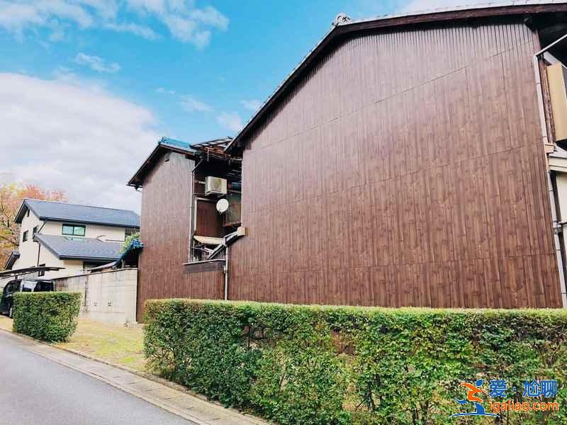 京都必去景點(diǎn),京都有什么好玩的地方? 京都必去景點(diǎn),京都有什么好玩的地方?