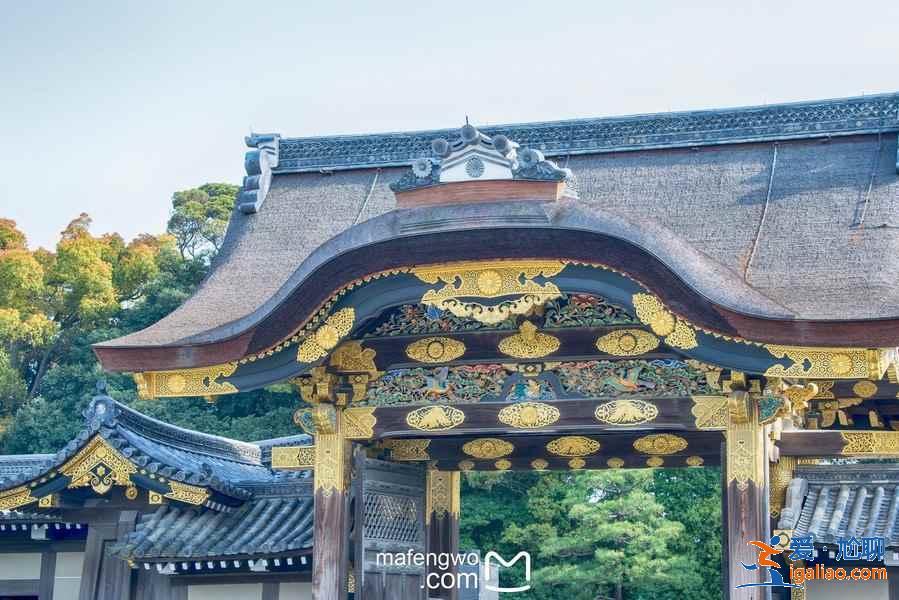 京都必去景點(diǎn),京都有什么好玩的地方? 京都必去景點(diǎn),京都有什么好玩的地方?