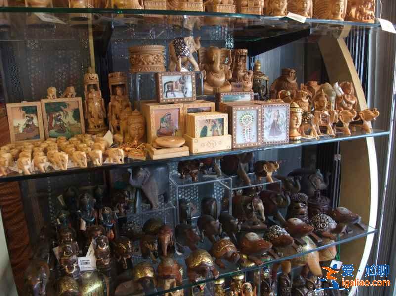 去印度買什么紀(jì)念品,去印度買什么好? 去印度買什么紀(jì)念品,去印度買什么好?