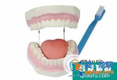 幼兒園益智區有哪些自制教具? 幼兒園益智區有哪些自制教具?