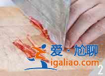 韭黃炒肚絲怎么做？？