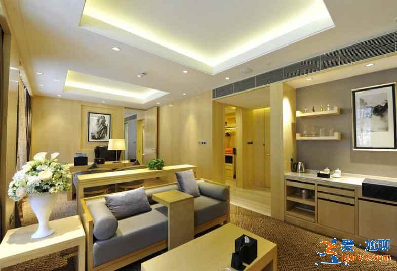 黃山看日出住哪里,黃山看日出住哪個酒店? 黃山看日出住哪里,黃山看日出住哪個酒店?