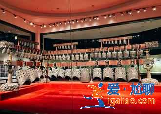 2019武漢哪里好玩又便宜，武漢好玩又便宜的地方？