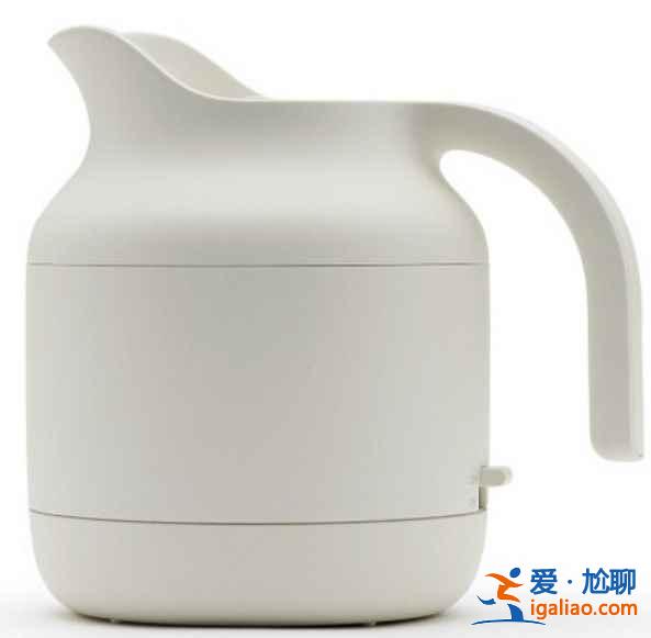 去日本必買的東西TOP10，日本必買清單？