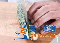 熘腰花怎么做？？