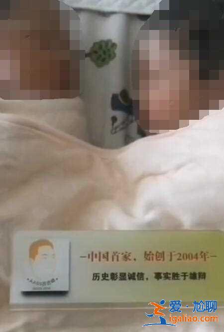 代懷小孩有哪些公司,生育不必有顧慮? 代懷小孩有哪些公司,生育不必有顧慮?