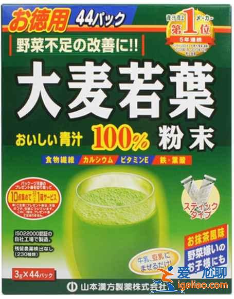 去日本必買的東西TOP10，日本必買清單？