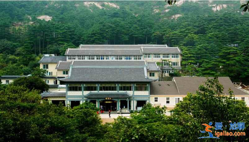 黃山看日出住哪里,黃山看日出住哪個酒店? 黃山看日出住哪里,黃山看日出住哪個酒店?
