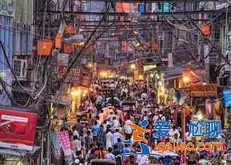 去印度買什么紀(jì)念品,去印度買什么好? 去印度買什么紀(jì)念品,去印度買什么好?
