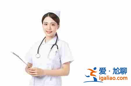 代懷小孩有哪些公司,生育不必有顧慮? 代懷小孩有哪些公司,生育不必有顧慮?