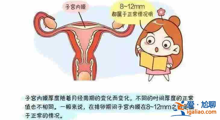 國內包生男孩怎么找，是不是都是30萬起步？