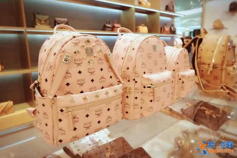 去海南買什么好，去海南買什么紀念品？