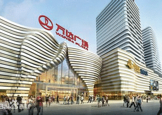 銀川有什么特產，銀川旅游買什么好？