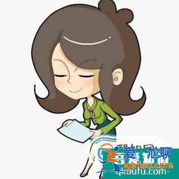 如何做一名幸福的教師？