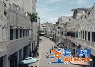 去海南買什么好，去海南買什么紀念品？