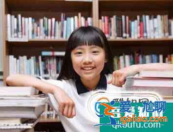 小學生閱讀有哪些好處？？