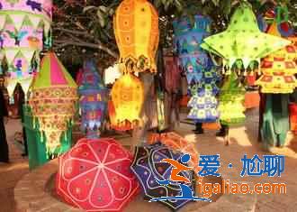 去印度買什么紀(jì)念品,去印度買什么好? 去印度買什么紀(jì)念品,去印度買什么好?