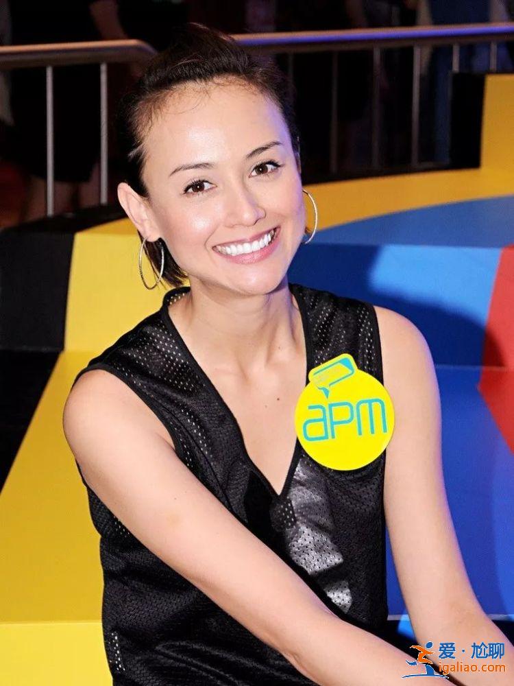 亞姐原來瓜這么多!當小三、賣淫、拍三級片,還輪番上演艷照門… 亞姐原來瓜這么多!當小三、賣淫、拍三級片,還輪番上演艷照門…