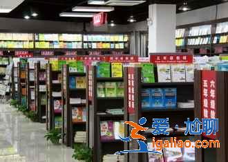 【羅平特產(chǎn)】羅平有什么特產(chǎn)，羅平旅游買什么好？