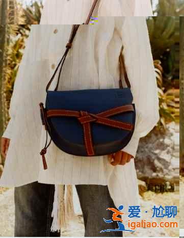 【夏威夷免稅店】夏威夷免稅嗎,夏威夷DFS免稅店購物攻略? 【夏威夷免稅店】夏威夷免稅嗎,夏威夷DFS免稅店購物攻略?