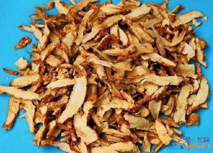 色達(dá)有什么特產(chǎn)，色達(dá)旅游買什么好？