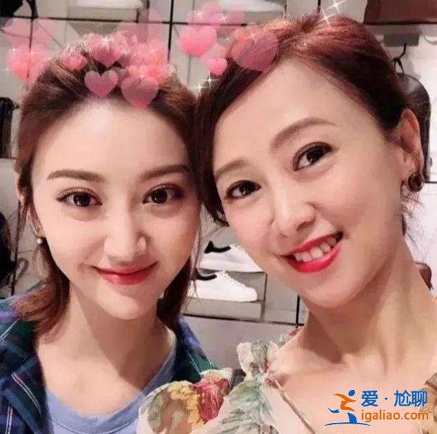 亞姐原來瓜這么多!當小三、賣淫、拍三級片,還輪番上演艷照門… 亞姐原來瓜這么多!當小三、賣淫、拍三級片,還輪番上演艷照門…