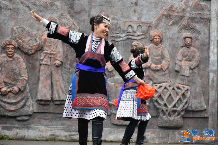 【羅平特產(chǎn)】羅平有什么特產(chǎn)，羅平旅游買什么好？