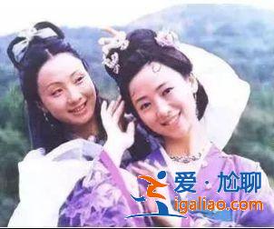 亞姐原來瓜這么多!當小三、賣淫、拍三級片,還輪番上演艷照門… 亞姐原來瓜這么多!當小三、賣淫、拍三級片,還輪番上演艷照門…