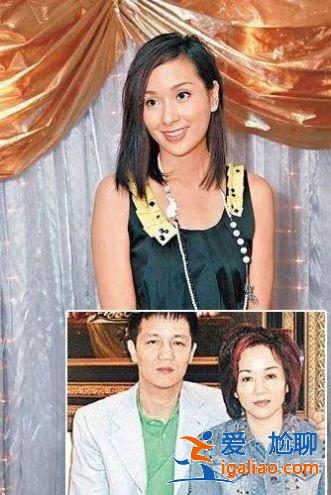 亞姐原來瓜這么多!當小三、賣淫、拍三級片,還輪番上演艷照門… 亞姐原來瓜這么多!當小三、賣淫、拍三級片,還輪番上演艷照門…