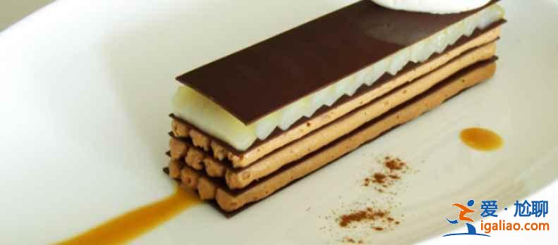 大溪地旅游買什么好,大溪地旅游購物指南? 大溪地旅游買什么好,大溪地旅游購物指南?