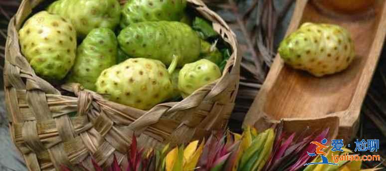 大溪地旅游買什么好,大溪地旅游購物指南? 大溪地旅游買什么好,大溪地旅游購物指南?