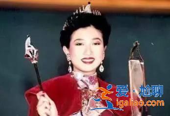 亞姐原來瓜這么多!當小三、賣淫、拍三級片,還輪番上演艷照門… 亞姐原來瓜這么多!當小三、賣淫、拍三級片,還輪番上演艷照門…