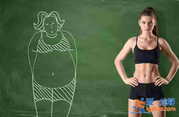 上海孕代公司哪家好_10天圓夢? 上海孕代公司哪家好_10天圓夢?