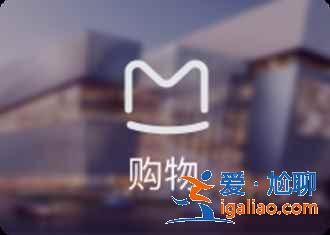 色達(dá)有什么特產(chǎn)，色達(dá)旅游買什么好？