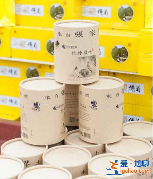 【羅平特產(chǎn)】羅平有什么特產(chǎn)，羅平旅游買什么好？
