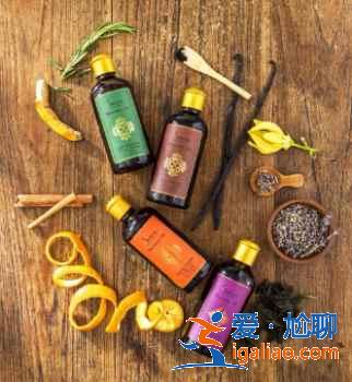 去伊犁買什么好，伊犁有什么特產？