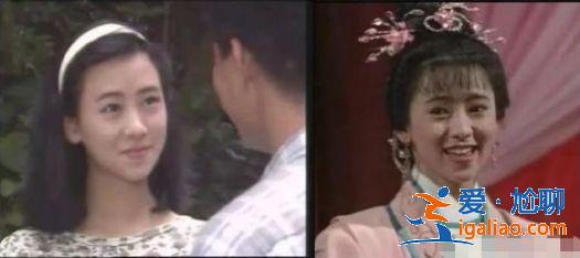 亞姐原來瓜這么多!當小三、賣淫、拍三級片,還輪番上演艷照門… 亞姐原來瓜這么多!當小三、賣淫、拍三級片,還輪番上演艷照門…