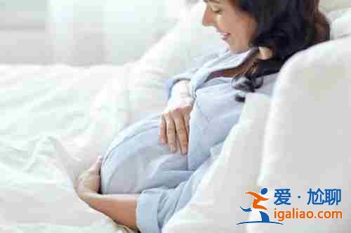 珠海私人代媽？