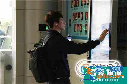 如何在圖書館找到自己想要的書? 如何在圖書館找到自己想要的書?