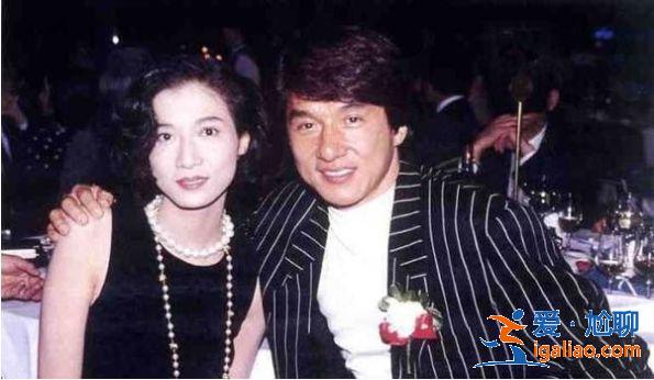 亞姐原來瓜這么多!當小三、賣淫、拍三級片,還輪番上演艷照門… 亞姐原來瓜這么多!當小三、賣淫、拍三級片,還輪番上演艷照門…