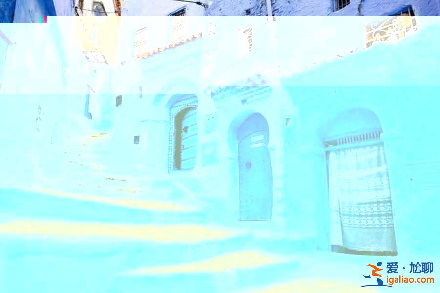 摩洛哥免簽嗎,摩洛哥對中國免簽嗎,摩洛哥景點? 摩洛哥免簽嗎,摩洛哥對中國免簽嗎,摩洛哥景點?