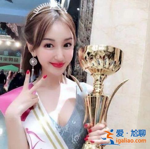 亞姐原來瓜這么多!當小三、賣淫、拍三級片,還輪番上演艷照門… 亞姐原來瓜這么多!當小三、賣淫、拍三級片,還輪番上演艷照門…