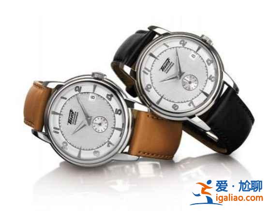 【夏威夷免稅店】夏威夷免稅嗎,夏威夷DFS免稅店購物攻略? 【夏威夷免稅店】夏威夷免稅嗎,夏威夷DFS免稅店購物攻略?