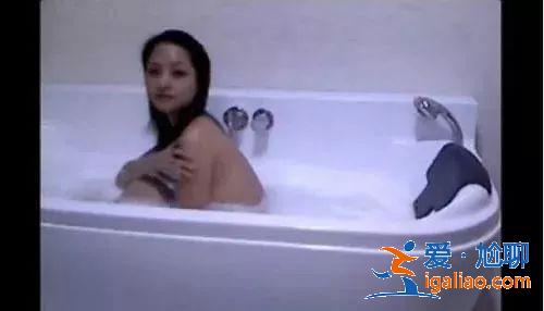 亞姐原來瓜這么多!當小三、賣淫、拍三級片,還輪番上演艷照門… 亞姐原來瓜這么多!當小三、賣淫、拍三級片,還輪番上演艷照門…