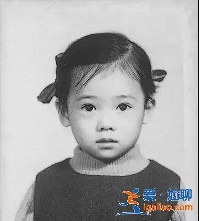 亞姐原來瓜這么多!當小三、賣淫、拍三級片,還輪番上演艷照門… 亞姐原來瓜這么多!當小三、賣淫、拍三級片,還輪番上演艷照門…